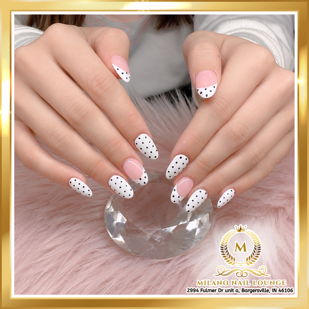 Nail June 29